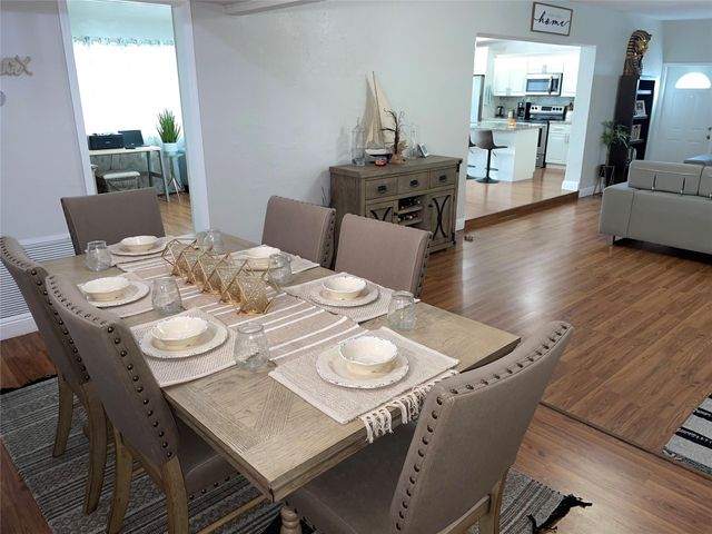 5813 NW 18TH Court, Margate, FL 33063