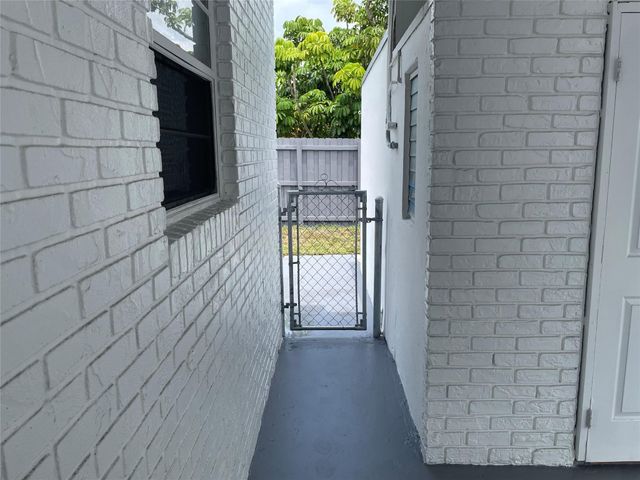 5813 NW 18TH Court, Margate, FL 33063