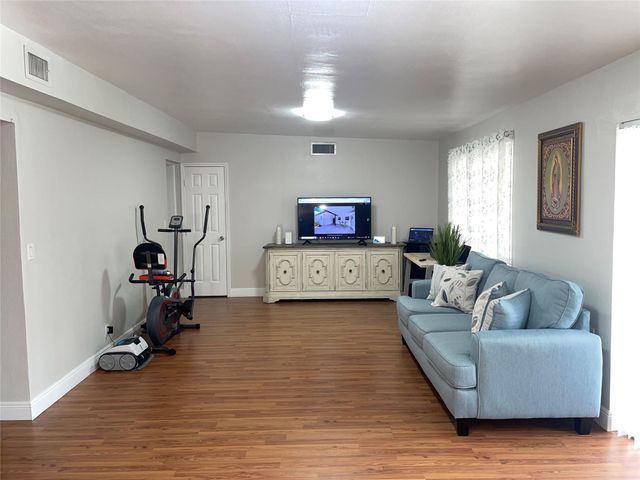 5813 NW 18TH Court, Margate, FL 33063