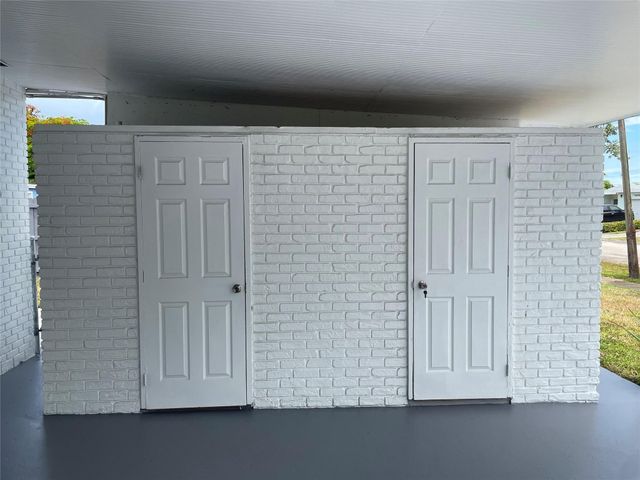 5813 NW 18TH Court, Margate, FL 33063
