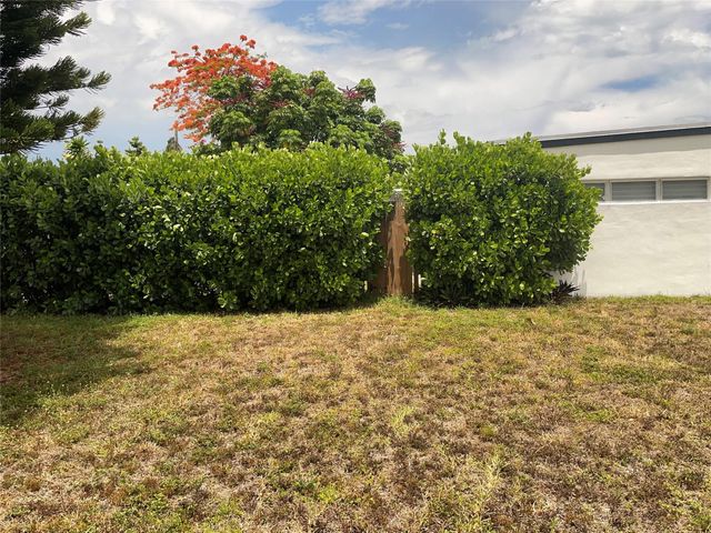 5813 NW 18TH Court, Margate, FL 33063