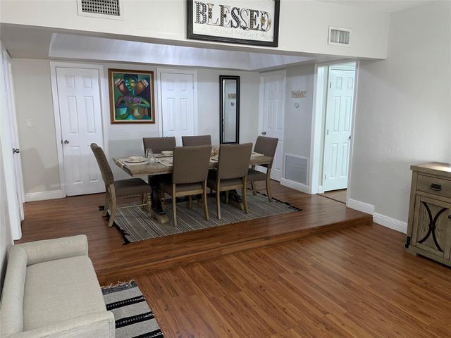 5813 NW 18TH Court, Margate, FL 33063