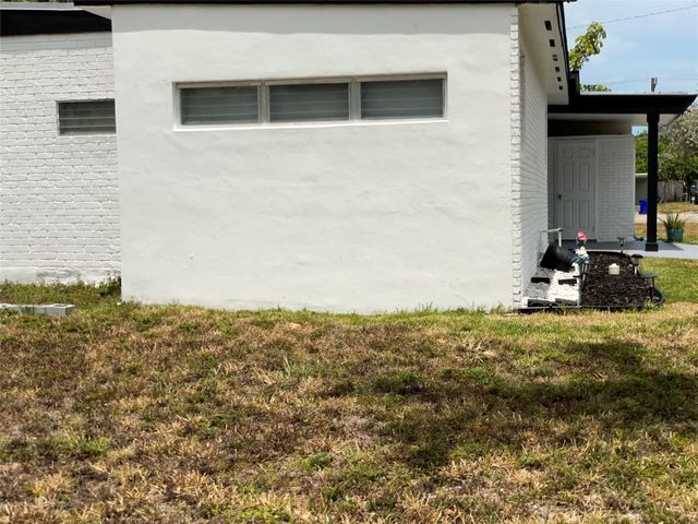 5813 NW 18TH Court, Margate, FL 33063