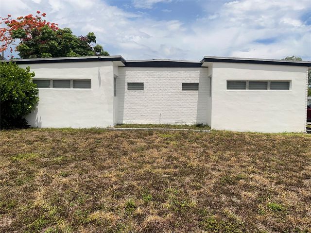 5813 NW 18TH Court, Margate, FL 33063