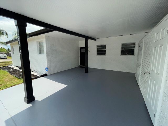 5813 NW 18TH Court, Margate, FL 33063