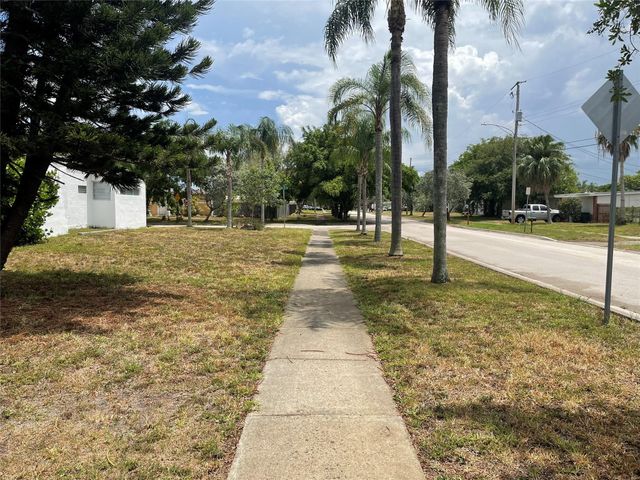 5813 NW 18TH Court, Margate, FL 33063