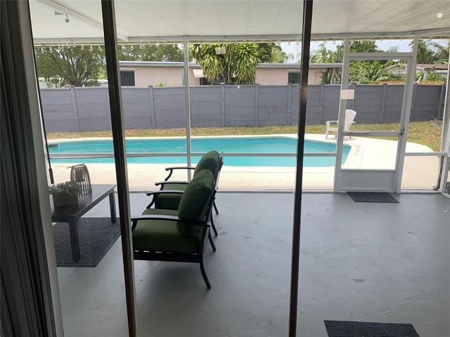 5813 NW 18TH Court, Margate, FL 33063