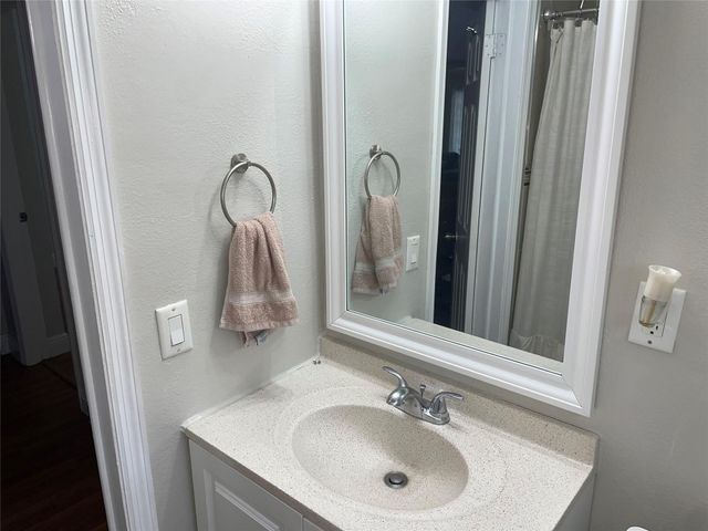 5813 NW 18TH Court, Margate, FL 33063