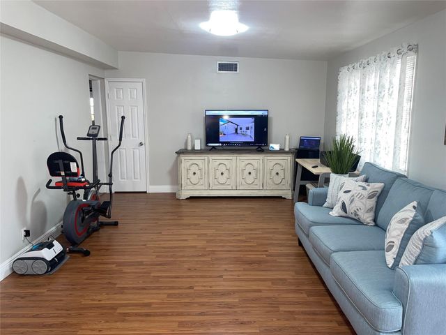 5813 NW 18TH Court, Margate, FL 33063