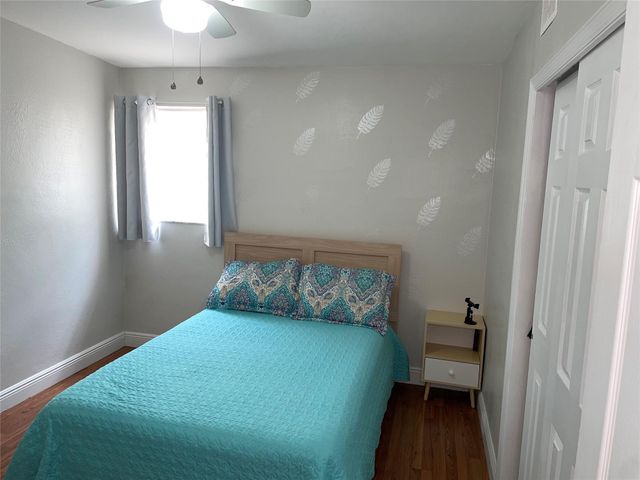 5813 NW 18TH Court, Margate, FL 33063