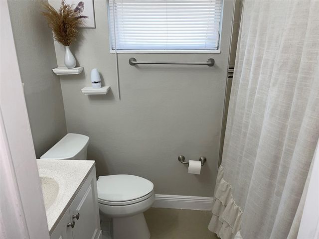 5813 NW 18TH Court, Margate, FL 33063