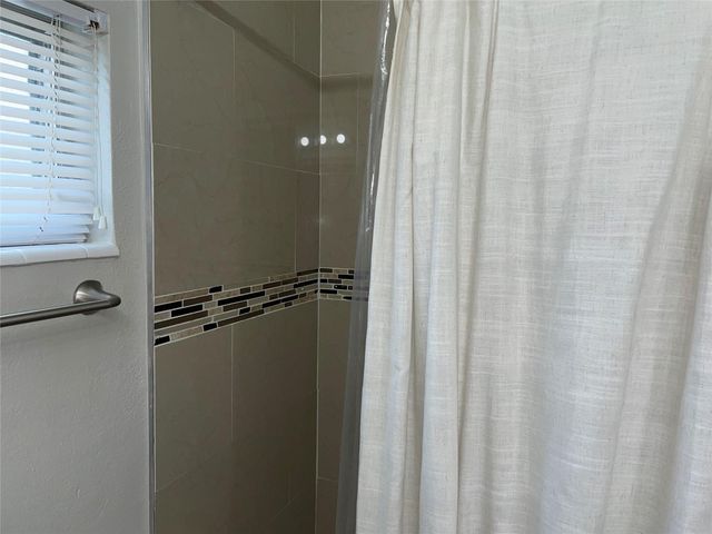 5813 NW 18TH Court, Margate, FL 33063