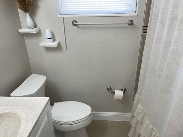 5813 NW 18TH Court, Margate, FL 33063