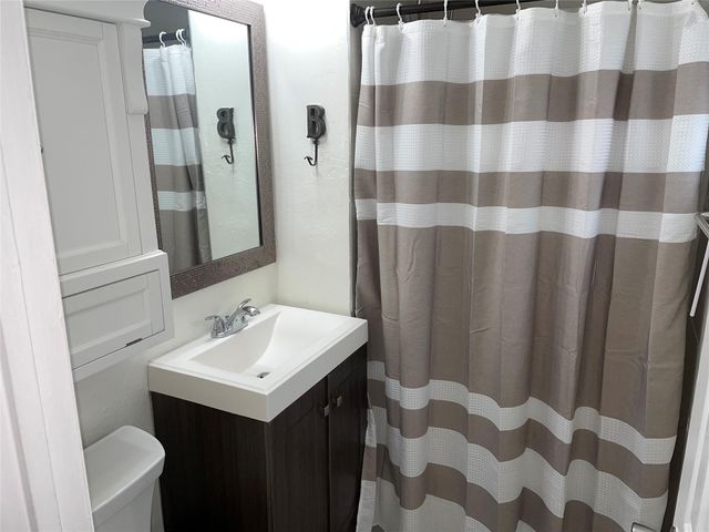 5813 NW 18TH Court, Margate, FL 33063