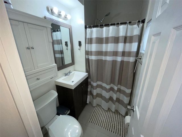 5813 NW 18TH Court, Margate, FL 33063