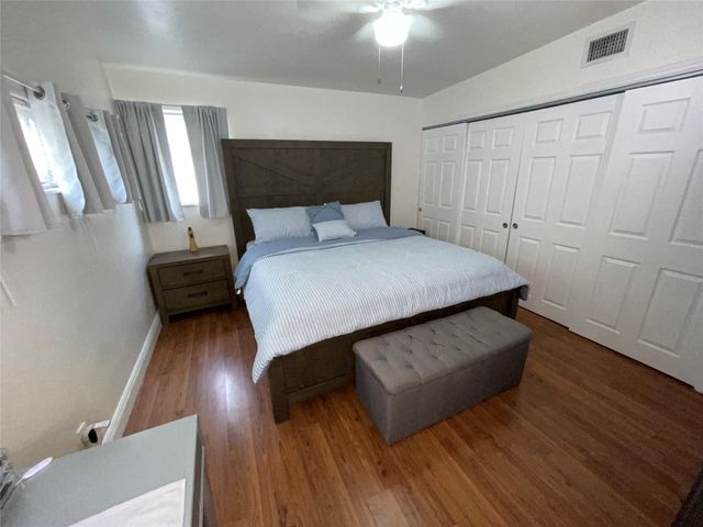 5813 NW 18TH Court, Margate, FL 33063