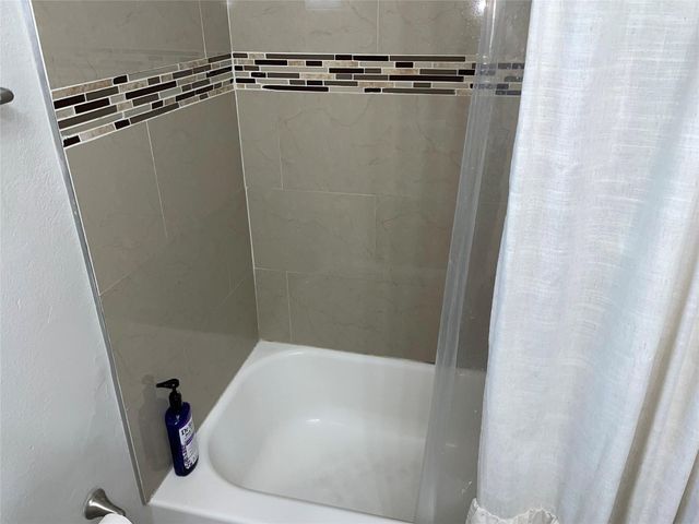 5813 NW 18TH Court, Margate, FL 33063