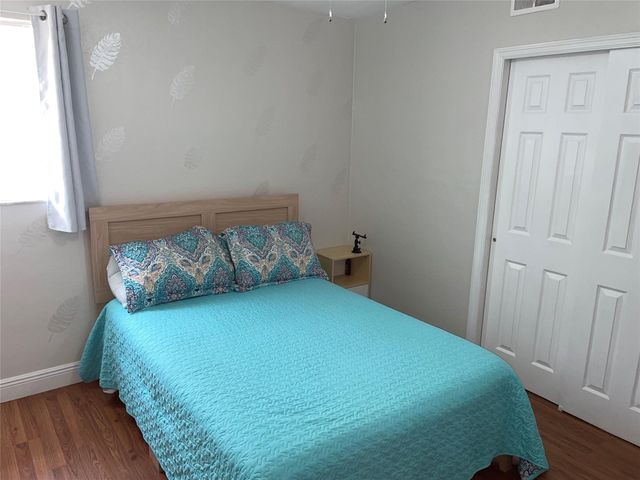 5813 NW 18TH Court, Margate, FL 33063