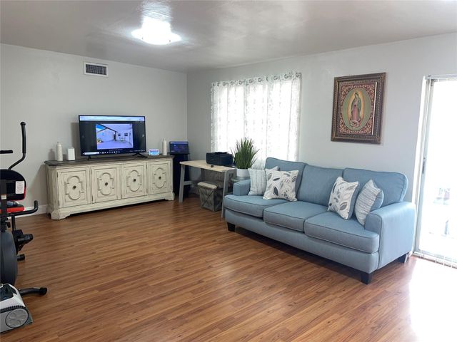 5813 NW 18TH Court, Margate, FL 33063