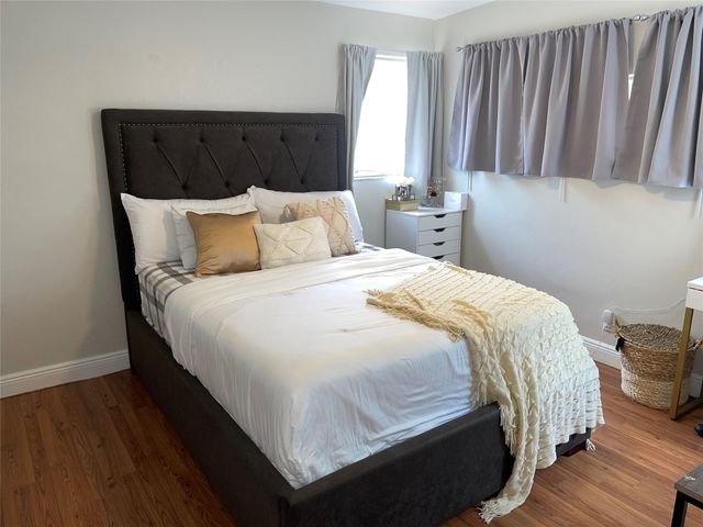 5813 NW 18TH Court, Margate, FL 33063