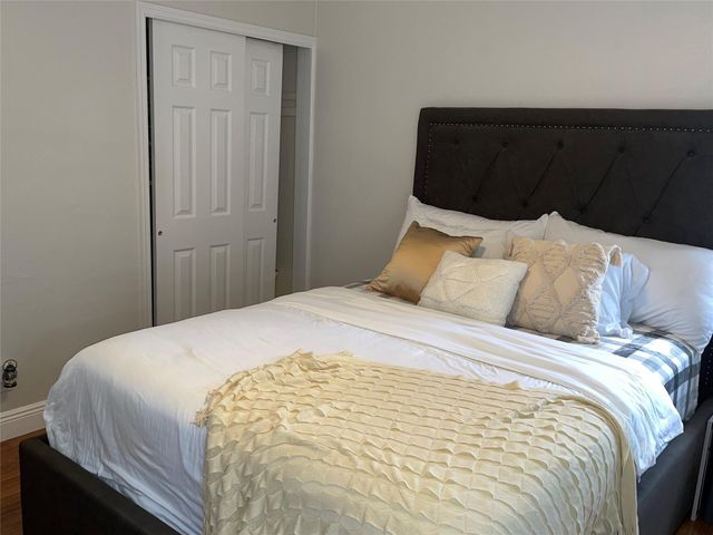 5813 NW 18TH Court, Margate, FL 33063