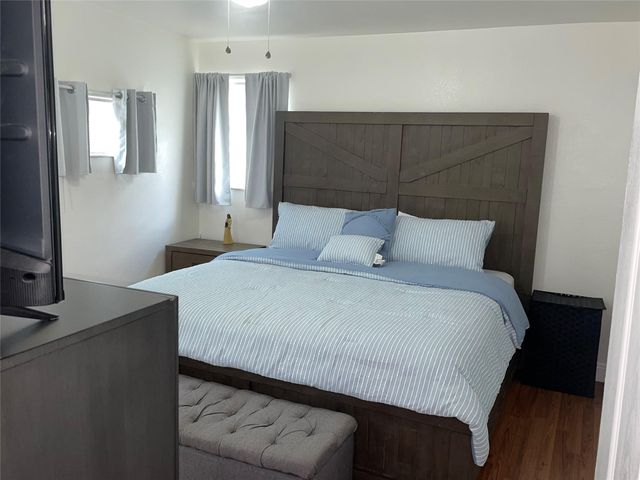 5813 NW 18TH Court, Margate, FL 33063