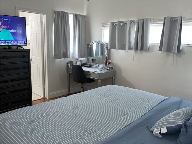 5813 NW 18TH Court, Margate, FL 33063