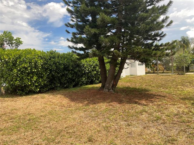 5813 NW 18TH Court, Margate, FL 33063