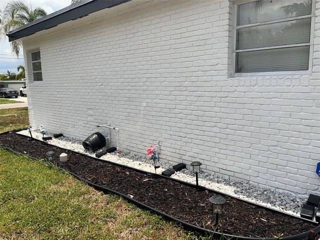 5813 NW 18TH Court, Margate, FL 33063