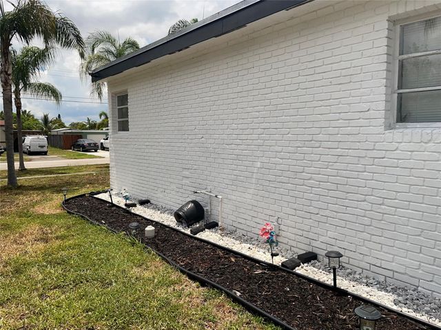 5813 NW 18TH Court, Margate, FL 33063