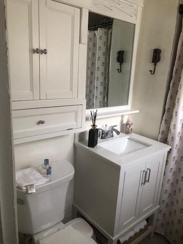 5813 NW 18TH Court, Margate, FL 33063
