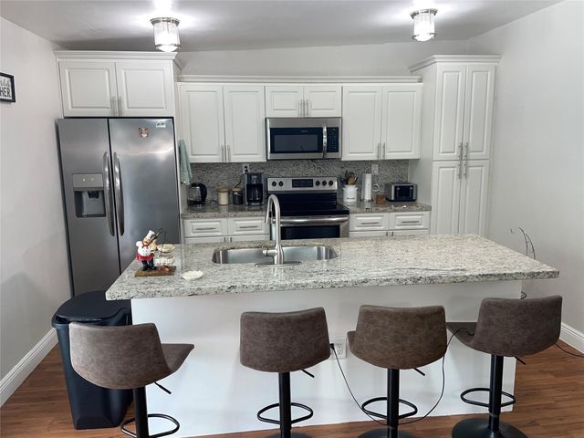 5813 NW 18TH Court, Margate, FL 33063