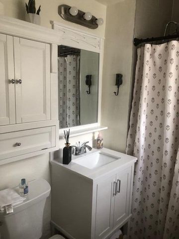 5813 NW 18TH Court, Margate, FL 33063