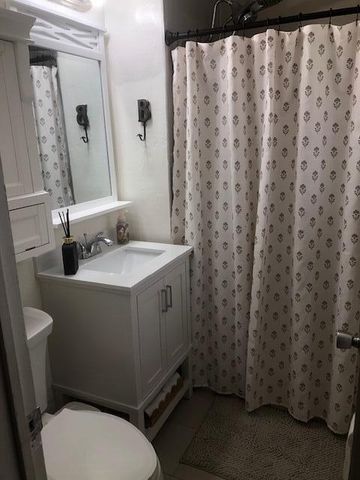 5813 NW 18TH Court, Margate, FL 33063