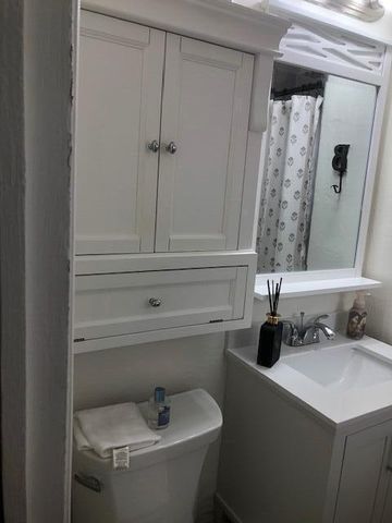 5813 NW 18TH Court, Margate, FL 33063
