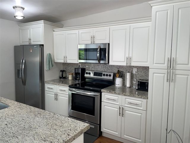 5813 NW 18TH Court, Margate, FL 33063
