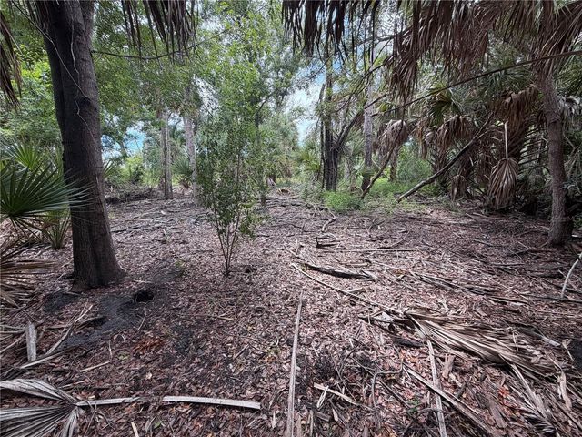 3405 VASCO STREET, Punta Gorda, FL 33950