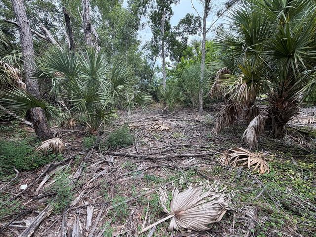 3405 VASCO STREET, Punta Gorda, FL 33950