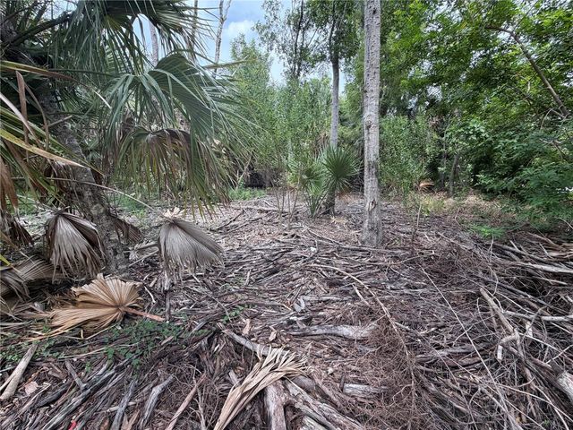3405 VASCO STREET, Punta Gorda, FL 33950