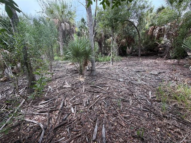 3405 VASCO STREET, Punta Gorda, FL 33950