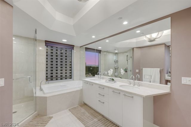 322 Karen Avenue 708, Las Vegas, NV 89109