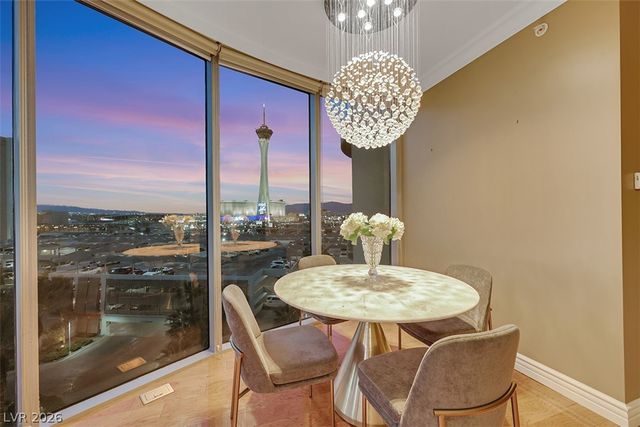 322 Karen Avenue 708, Las Vegas, NV 89109