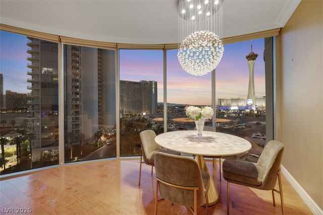 322 Karen Avenue 708, Las Vegas, NV 89109