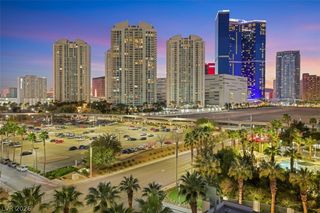 322 Karen Avenue 708, Las Vegas, NV 89109