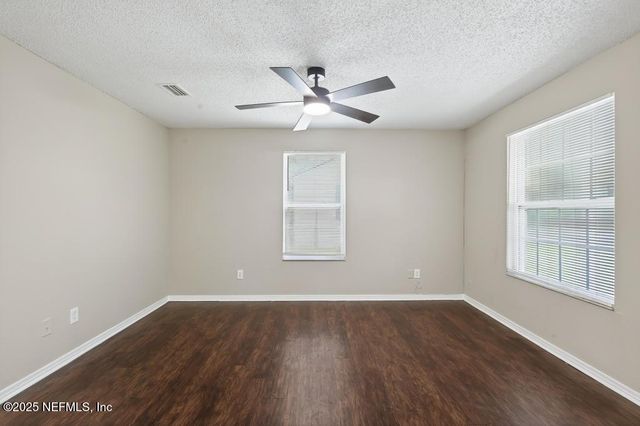 1928 BRACKLAND Street, Jacksonville, FL 32206