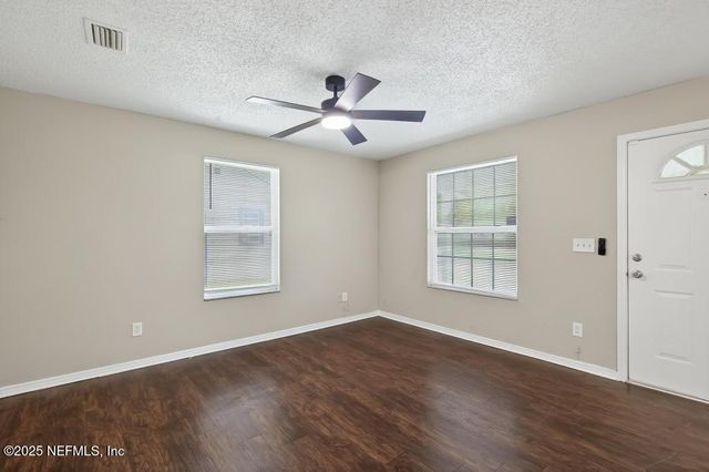 1928 BRACKLAND Street, Jacksonville, FL 32206