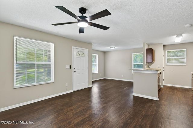 1928 BRACKLAND Street, Jacksonville, FL 32206