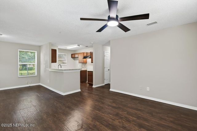1928 BRACKLAND Street, Jacksonville, FL 32206
