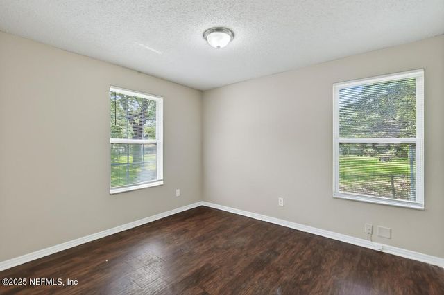 1928 BRACKLAND Street, Jacksonville, FL 32206