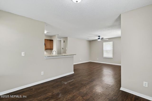 1928 BRACKLAND Street, Jacksonville, FL 32206